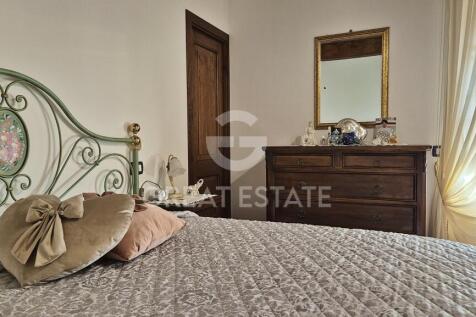 Interno