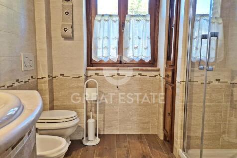 Interno