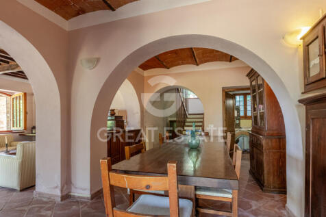 Interno
