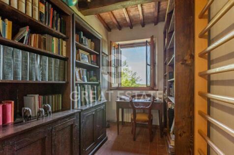 Interno
