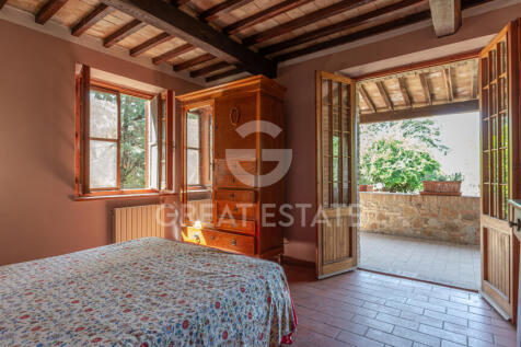 Interno