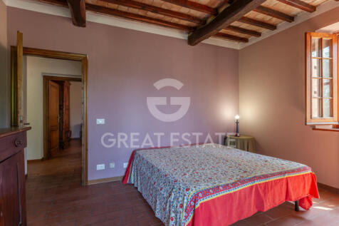 Interno