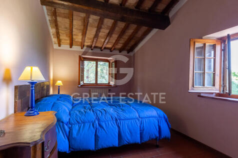Interno