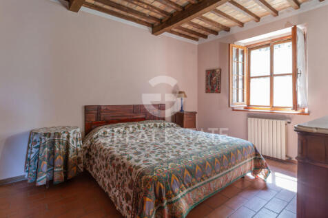 Interno