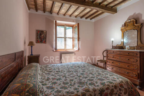 Interno