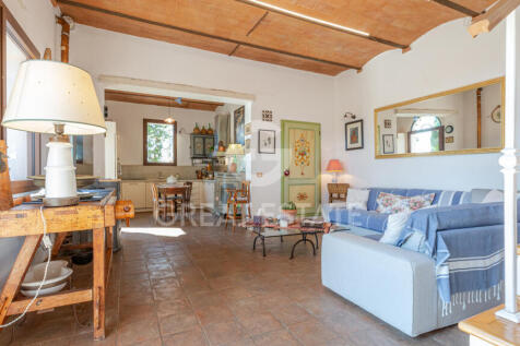 Interno