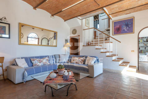 Interno