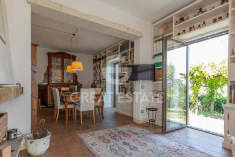 Interno