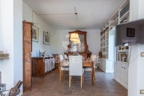 Interno