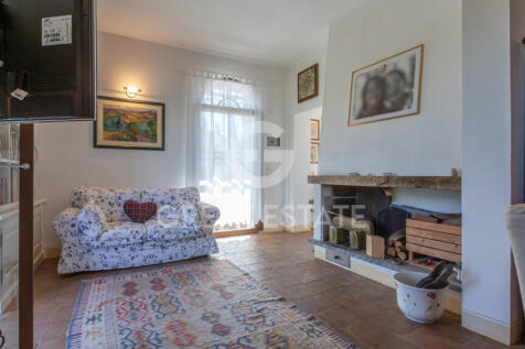 Interno