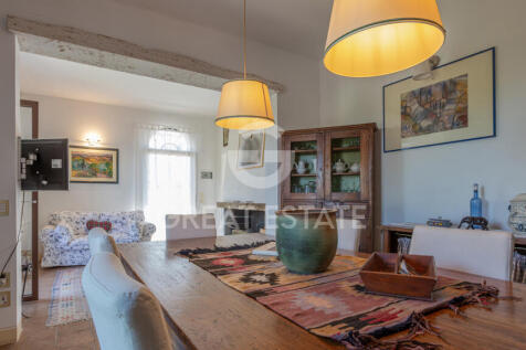 Interno