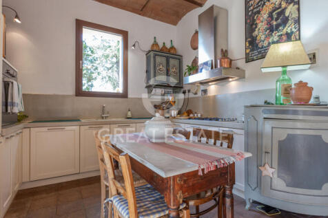 Interno