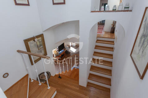 Interno