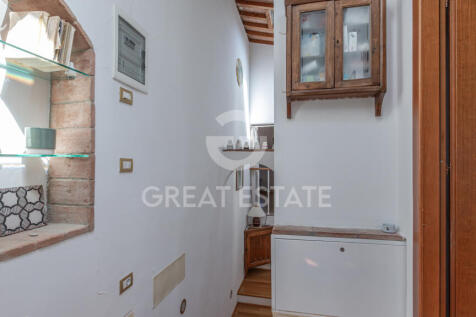 Interno