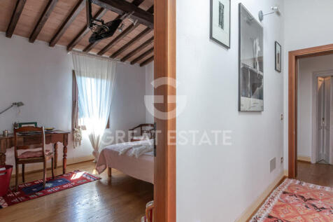Interno