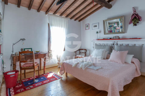 Interno