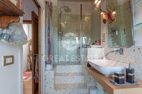 Interno