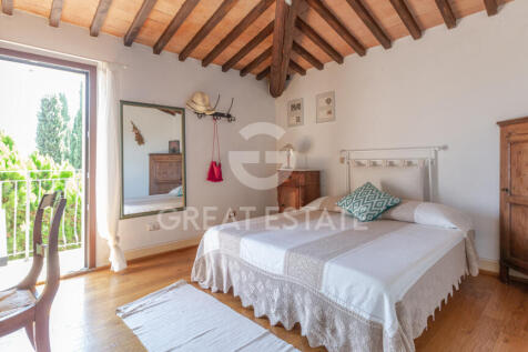 Interno