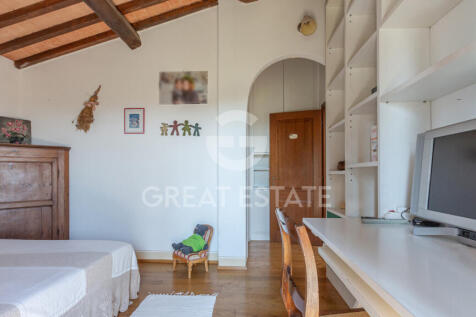 Interno