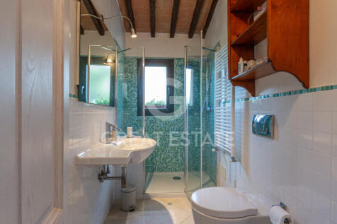 Interno
