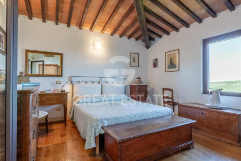 Interno