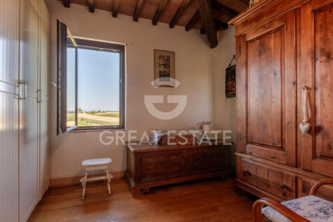 Interno