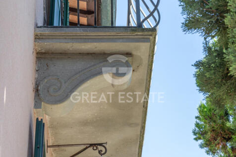 Panorama e Particolari