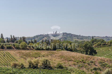 Panorama e Particolari