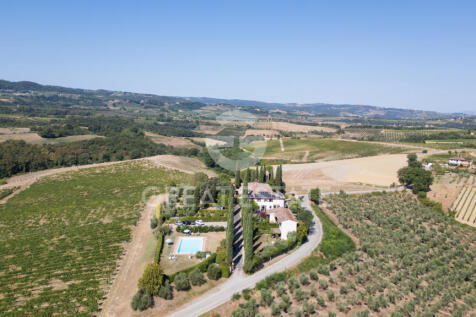 Esterno