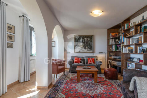 Interno