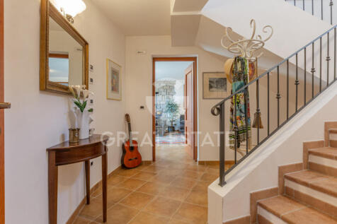 Interno