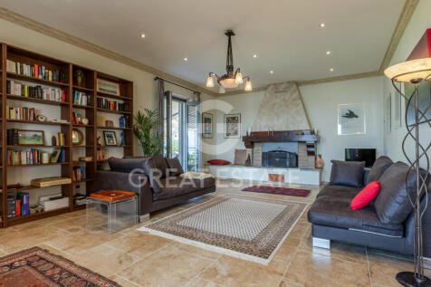 Interno
