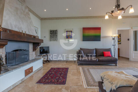 Interno