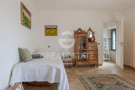 Interno