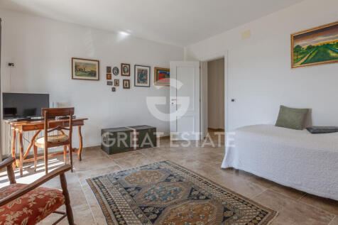 Interno