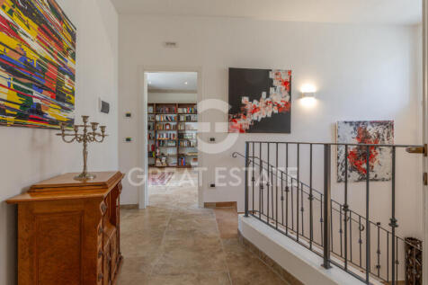 Interno
