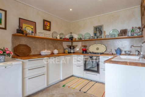 Interno