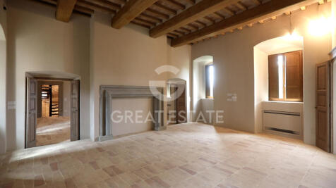 Interno