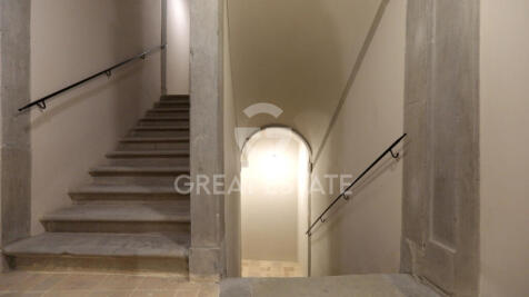 Interno