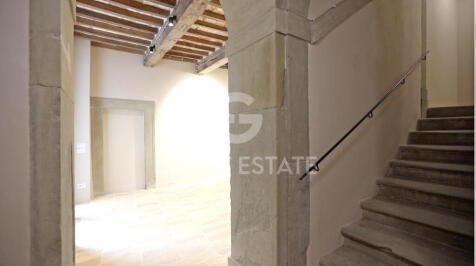 Interno