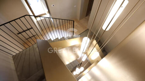 Interno
