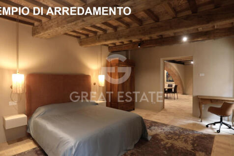 Interno