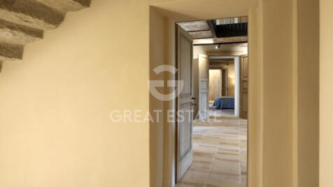 Interno