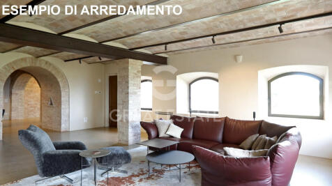 Interno