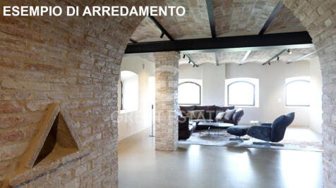 Interno