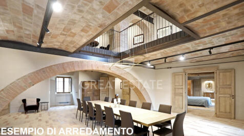 Interno