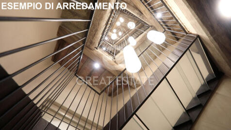Interno