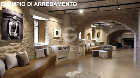 Interno