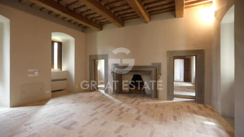Interno