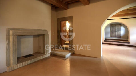 Interno